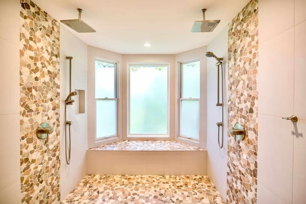 54-Ironwood-Lane-double-shower-1
