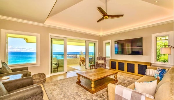 54-Ironwood-Lane-great-room-v2-1