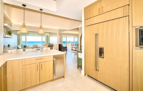 54-Ironwood-Lane-kitchen-1
