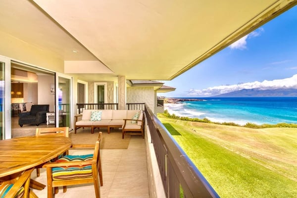 54-Ironwood-Lane-lanai-1
