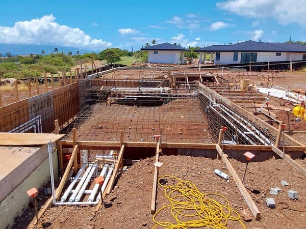 Beginning-framing-and-plumbing-before-concrete-1