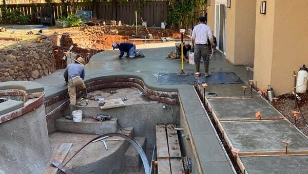 Concrete-for-spa-and-pool-1-1