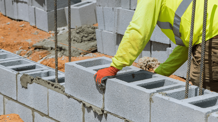Concrete