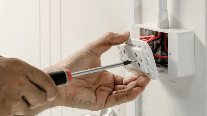 Electrical