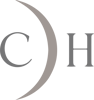 Crescent Homes Maui_Favicon