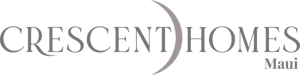 Crescent Homes_Logo