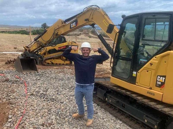 Excavation-and-Concrete-Manager-Kaleb-edited