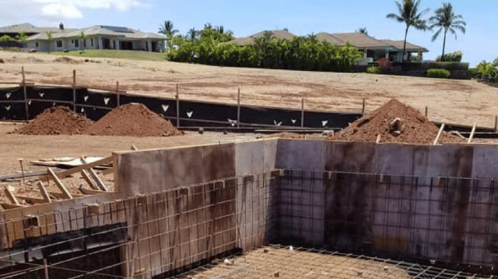 Excavation_2