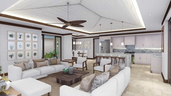 Maui-Lanikeha-Lot-51-kitchen-great-room-1