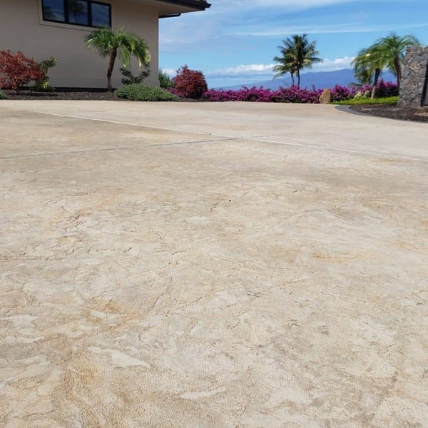 curved-and-edged-driveway-detail-1024x1024-1-1