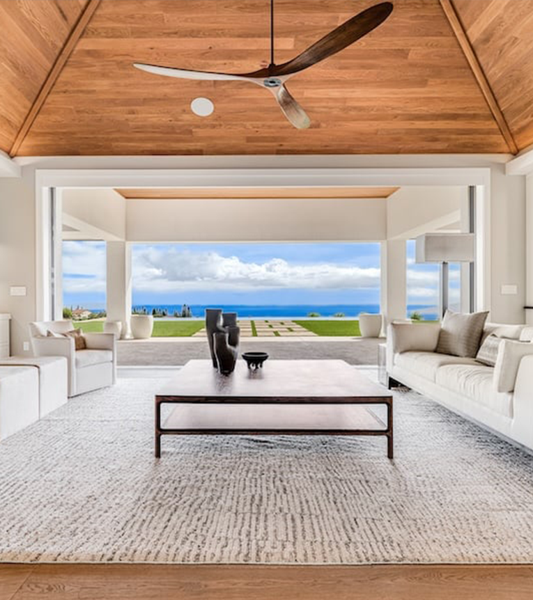 Kalelemuku Living Room - Cropped for Homepage