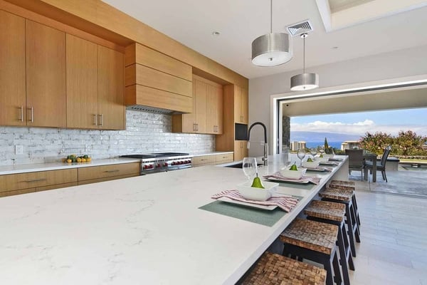 Kitchen2-1