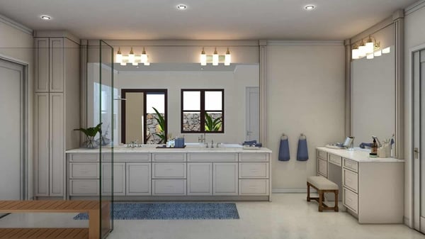 LOT-5-Chaum-Ranch-4-1