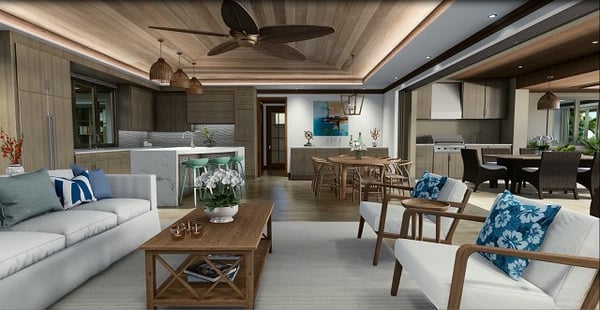 Lanikeha-Lot-9-great-room-lanai