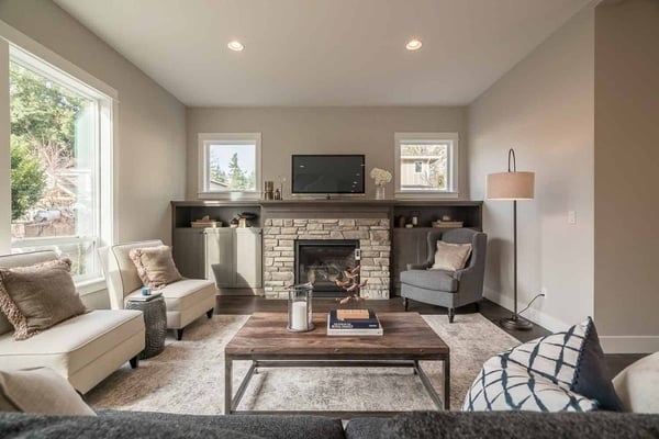 Living-room-and-fireplace-2-1
