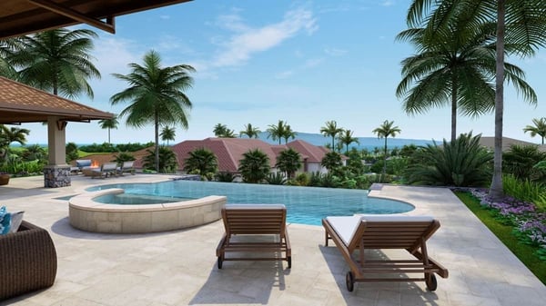 Maui-Lanikeha-Lot-9-patio-and-pool-r-1