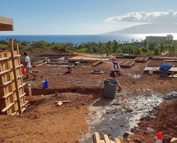 Maui-new-home-construction-1