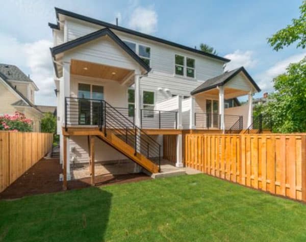 Multi-Family-duplex-by-Crescent-Custom-Homes-OR