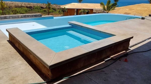Pool-and-spa-completed-edited-1