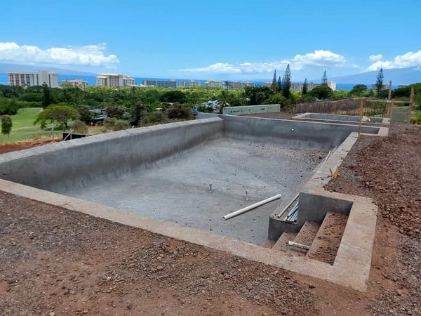 Pool-and-spa-foundation-poured-1