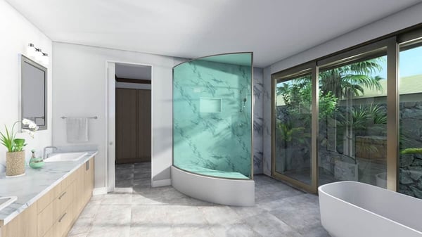 607 Anapuni_master bath