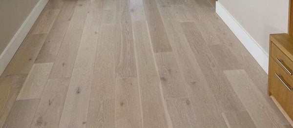 Quiet-wood-floor-1