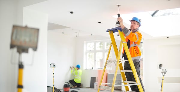 Rewiring-the-electric-in-a-home-1