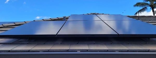 Solar-water-heating-system-1