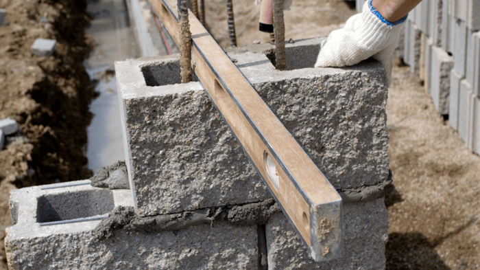 Structural Concrete