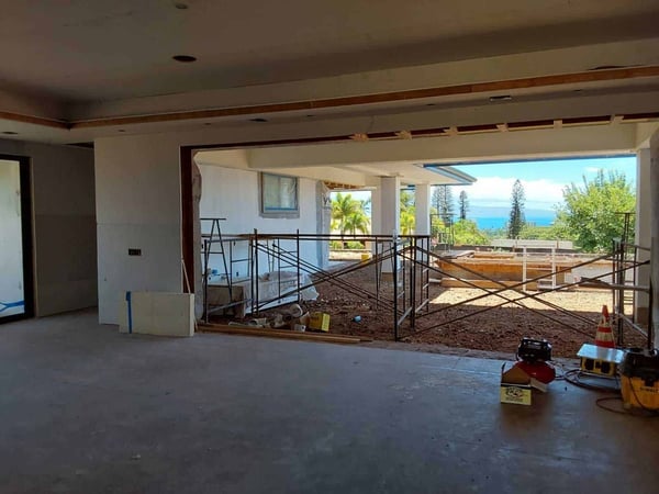 Under-construction-view-from-inside-house-looking-out-onto-lanai-1