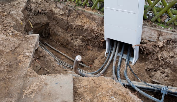 Underground-utilities-showing-underground-electrical-1