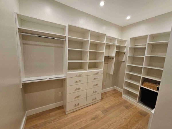 Walkin-closet-with-cabinets-installed-1