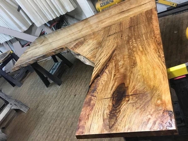after-exotic-wood-table-tops-1-1