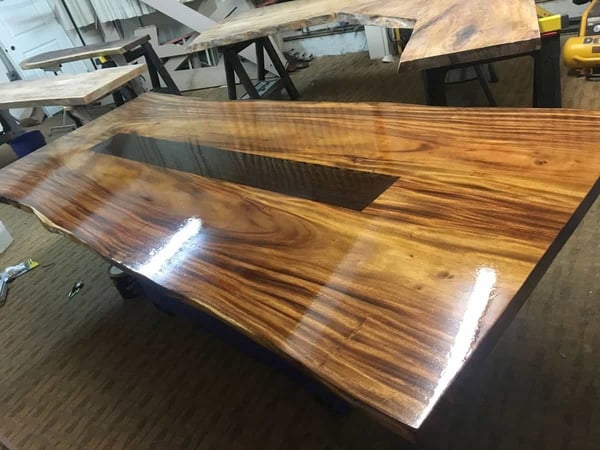 after-exotic-wood-table-tops-2-1