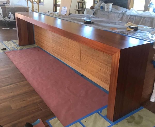 after-wood-credenza-1