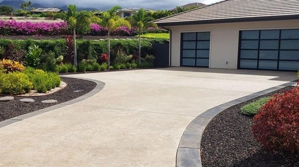 driveway-and-garage-header-imagex700-1