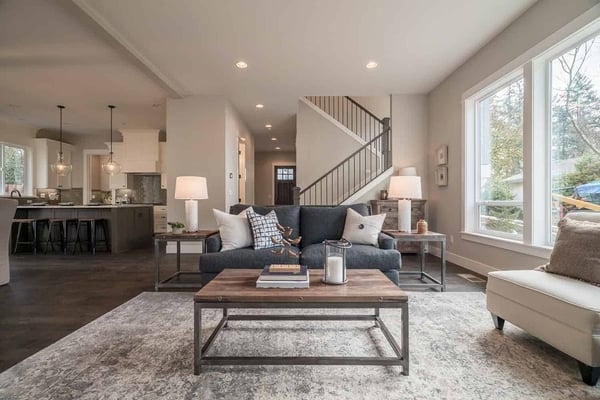 greatroom-and-staircase-2-1