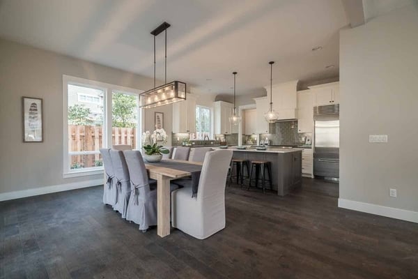kitchen-and-dining-rooms-1
