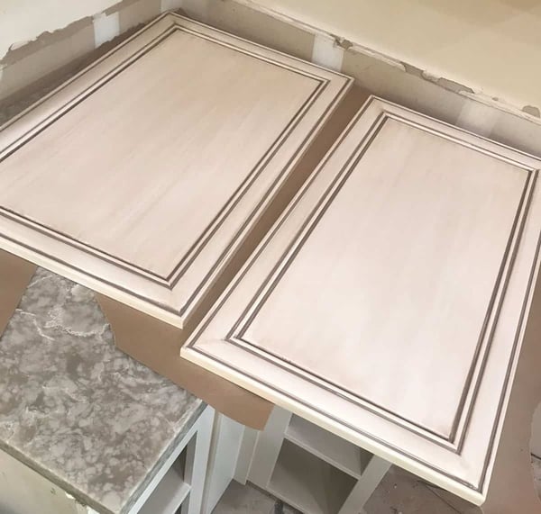 kitchen-cabinet-doors-1