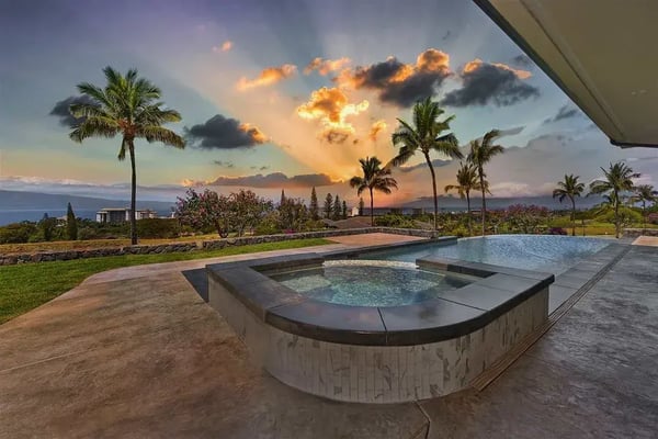 mauisunset