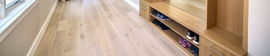 An Experienced General Contractor is the Key to a Successful Remodel