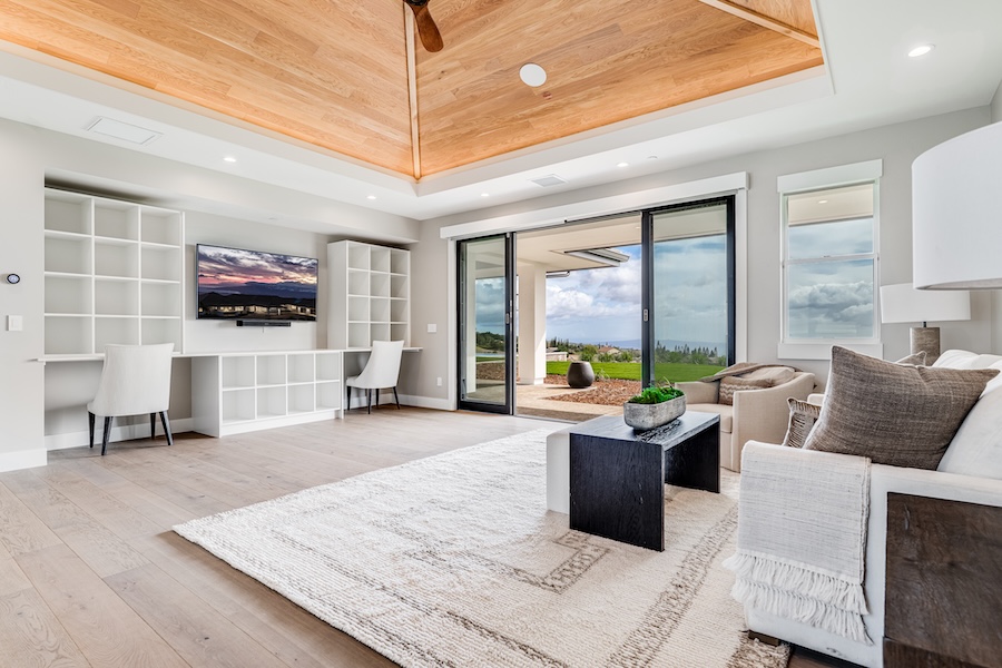 100 Kalelemuku_living room