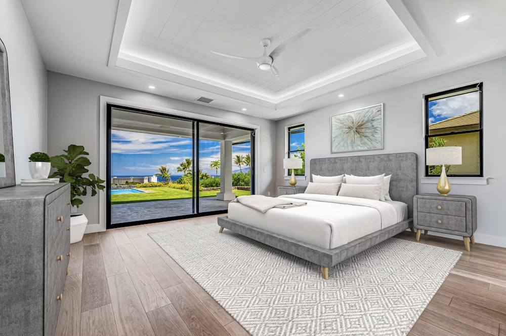 44 Lolii_bedroom