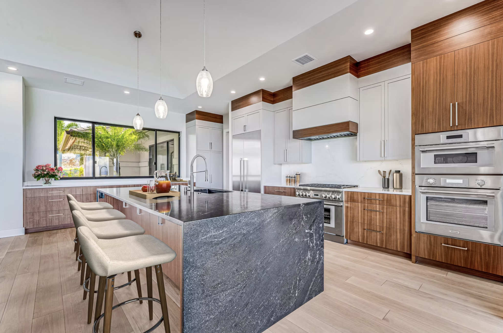 44 Lolii_kitchen-1