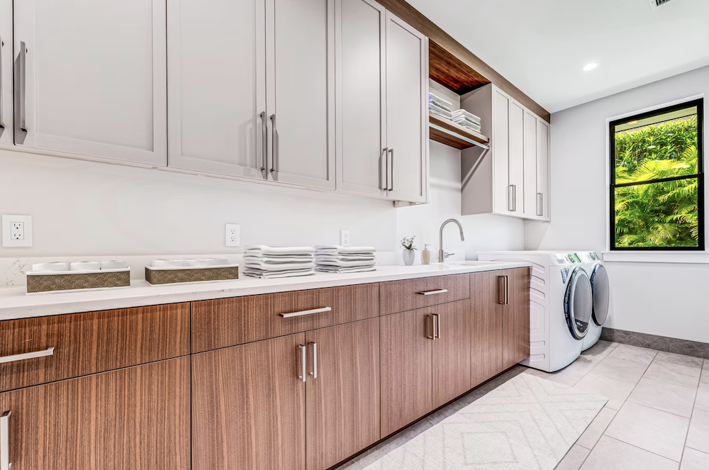 44 Lolii_laundry room