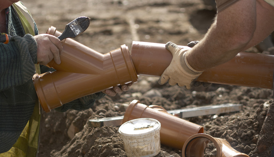 Sewer Installation and Repair in Lahaina, HI
