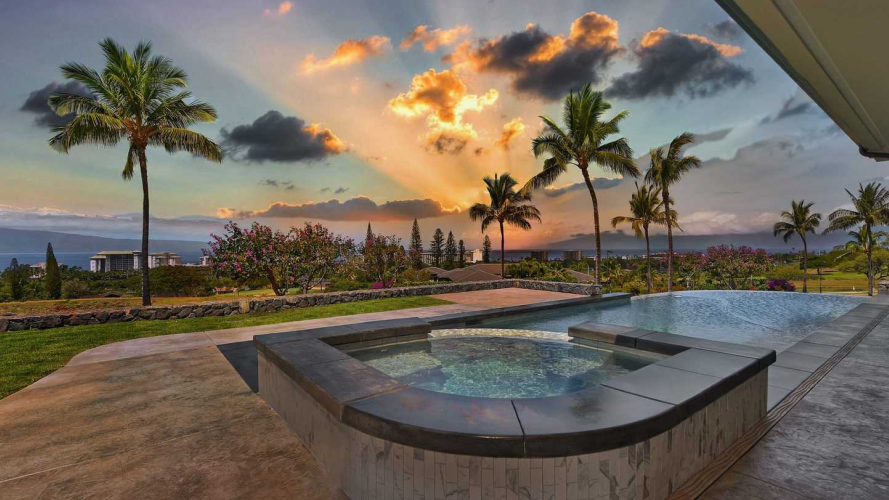 A Better Way to Build Your Dream Home