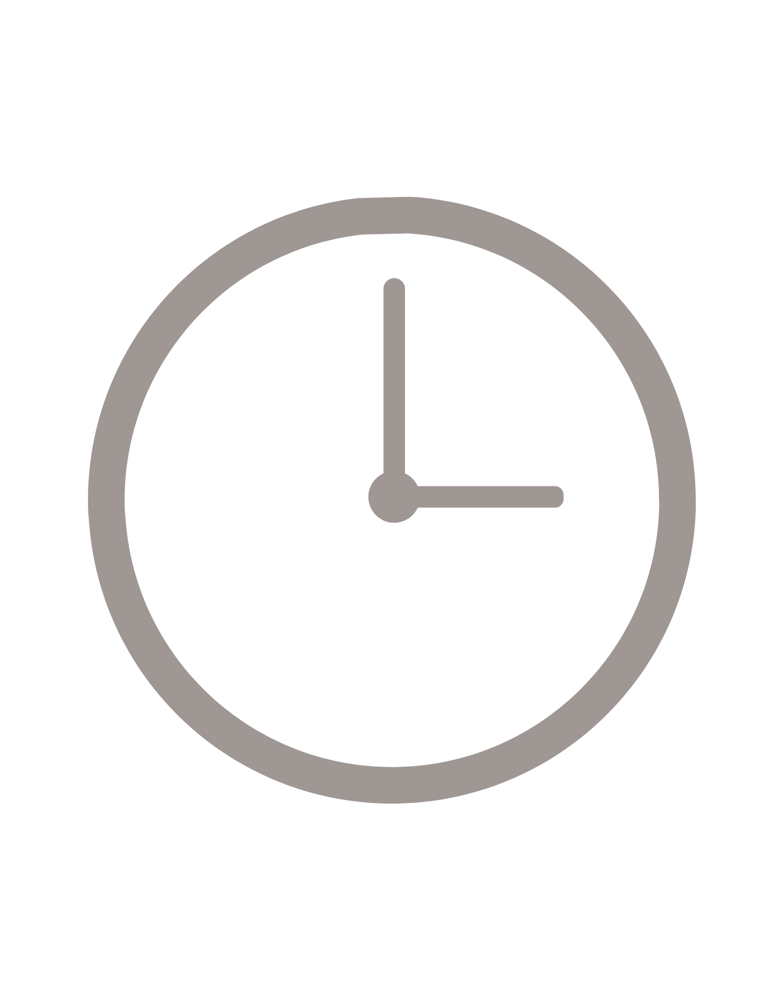 Timeline