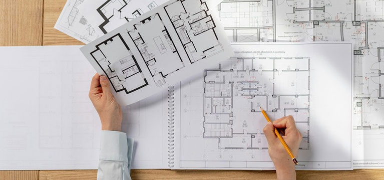 Remodel vs. Rebuild: How to Upgrade Your Maui Home the Right Way