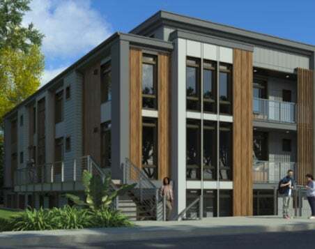 3974 NE Garfield, Portland, Oregon